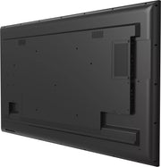 iiyama ProLite LH6554UHS-B1AG 65" 4K UHD Professional Digital Signage Digital Signage Display iiyama