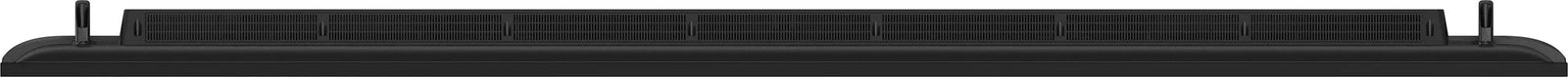 iiyama ProLite LH7554UHS-B1AG 75" 4K Professional Digital Signage Digital Signage Display iiyama