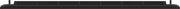 iiyama ProLite LH7554UHS-B1AG 75" 4K Professional Digital Signage Digital Signage Display iiyama