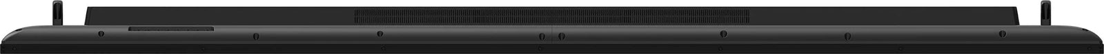 iiyama ProLite LH7554UHS-B1AG 75" 4K Professional Digital Signage Digital Signage Display iiyama