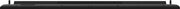 iiyama ProLite LH7554UHS-B1AG 75" 4K Professional Digital Signage Digital Signage Display iiyama