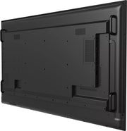 iiyama ProLite LH7554UHS-B1AG 75" 4K Professional Digital Signage Digital Signage Display iiyama