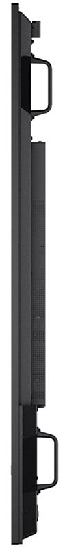 iiyama ProLite LH8642UHS-B3 86" 4K Digital Signage Display Digital Signage Display iiyama