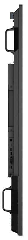 iiyama ProLite LH8642UHS-B3 86" 4K Digital Signage Display Digital Signage Display iiyama
