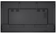 iiyama ProLite LH8642UHS-B3 86" 4K Digital Signage Display Digital Signage Display iiyama
