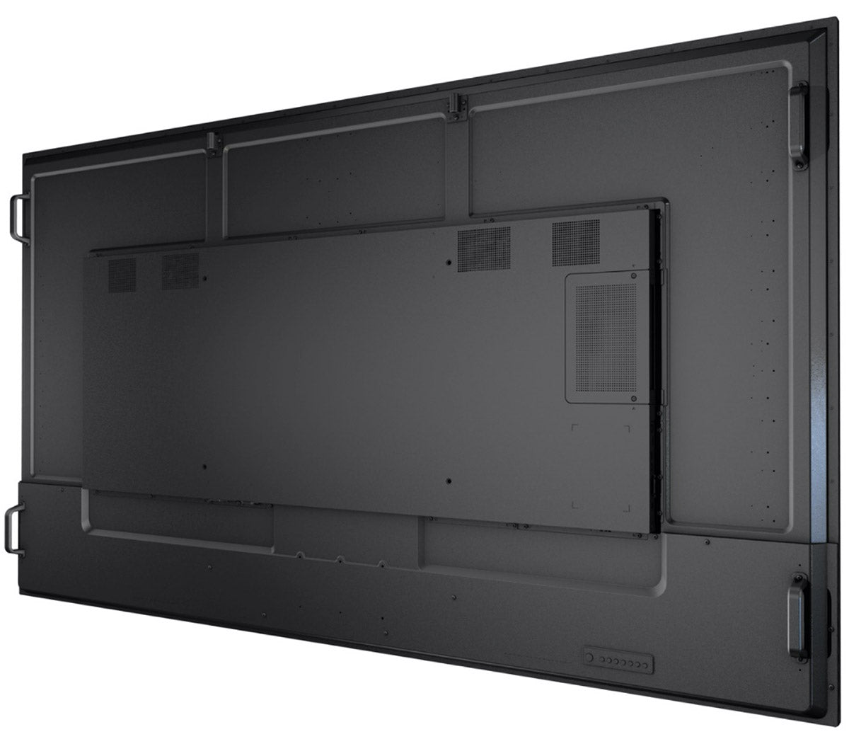 iiyama ProLite LH8642UHS-B3 86" 4K Digital Signage Display Digital Signage Display iiyama