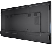 iiyama ProLite LH8642UHS-B3 86" 4K Digital Signage Display Digital Signage Display iiyama