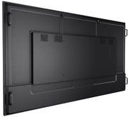 iiyama ProLite LH8642UHS-B3 86" 4K Digital Signage Display Digital Signage Display iiyama