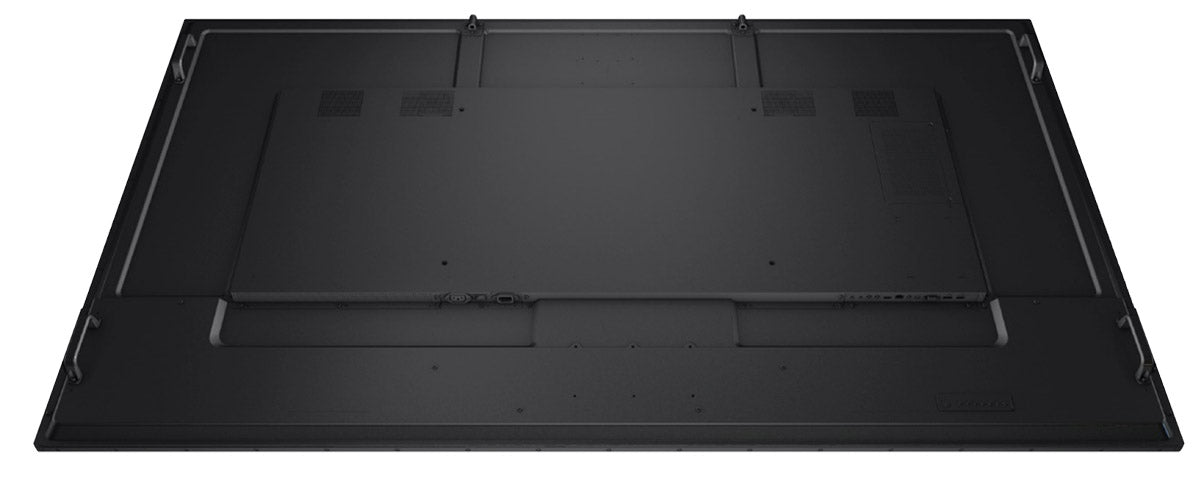 iiyama ProLite LH8642UHS-B3 86" 4K Digital Signage Display Digital Signage Display iiyama