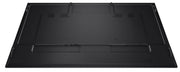 iiyama ProLite LH8642UHS-B3 86" 4K Digital Signage Display Digital Signage Display iiyama