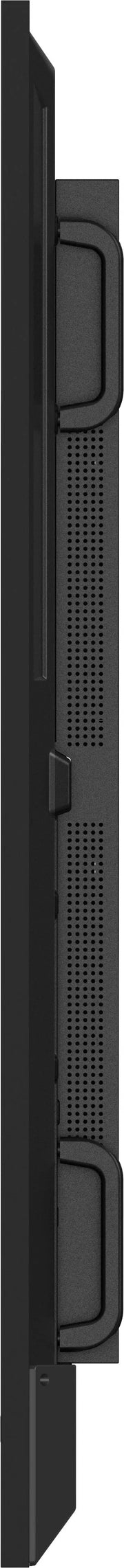 iiyama ProLite LH8654UHS-B1AG 86" 4K Professional Digital Signage Digital Signage Display iiyama