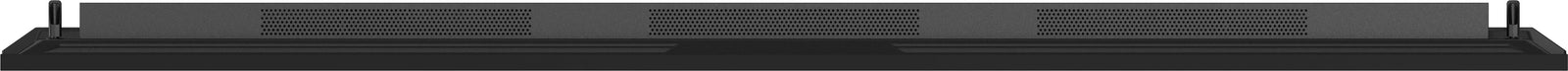 iiyama ProLite LH8654UHS-B1AG 86" 4K Professional Digital Signage Digital Signage Display iiyama