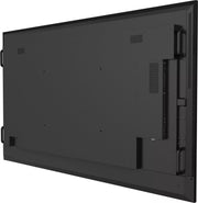 iiyama ProLite LH8654UHS-B1AG 86" 4K Professional Digital Signage Digital Signage Display iiyama