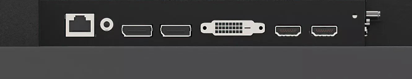 iiyama ProLite LH8654UHS-B1AG 86" 4K Professional Digital Signage Digital Signage Display iiyama