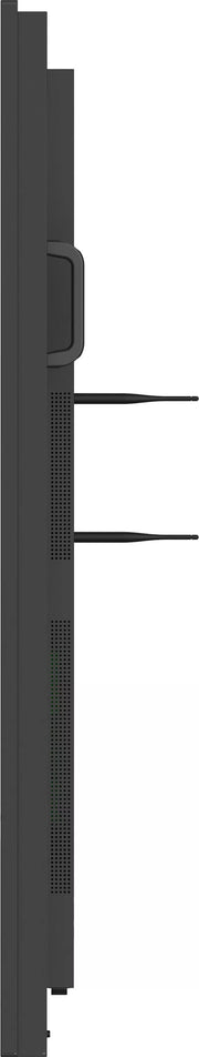 iiyama ProLite LH9854UHS-B1AG 98" 4K UHD Professional Digital Signage Display Digital Signage Display iiyama
