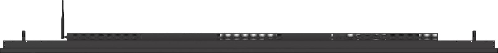 iiyama ProLite LH9854UHS-B1AG 98" 4K UHD Professional Digital Signage Display Digital Signage Display iiyama