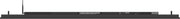 iiyama ProLite LH9854UHS-B1AG 98" 4K UHD Professional Digital Signage Display Digital Signage Display iiyama