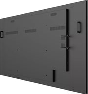 iiyama ProLite LH9854UHS-B1AG 98" 4K UHD Professional Digital Signage Display Digital Signage Display iiyama