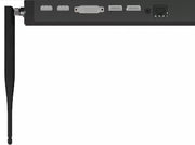 iiyama ProLite LH9854UHS-B1AG 98" 4K UHD Professional Digital Signage Display Digital Signage Display iiyama