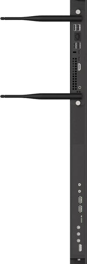 iiyama ProLite LH9854UHS-B1AG 98" 4K UHD Professional Digital Signage Display Digital Signage Display iiyama