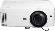 ViewSonic LS550WH Business/Education Projector - 2,000 ANSI Lumens WXGA Projector ViewSonic