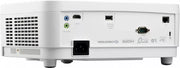 ViewSonic LS550WH Business/Education Projector - 2,000 ANSI Lumens WXGA Projector ViewSonic