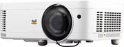 ViewSonic LS550WH Business/Education Projector - 2,000 ANSI Lumens WXGA Projector ViewSonic