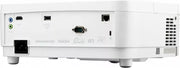 ViewSonic LS550WH Business/Education Projector - 2,000 ANSI Lumens WXGA Projector ViewSonic