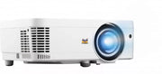 ViewSonic LS550WH Business/Education Projector - 2,000 ANSI Lumens WXGA Projector ViewSonic