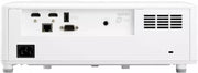 ViewSonic LS710HD Projector - 4,200 ANSI Lumens 1080p Projector ViewSonic