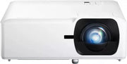 ViewSonic LS710HD Projector - 4,200 ANSI Lumens 1080p Projector ViewSonic