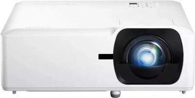 ViewSonic LS710HD Projector - 4,200 ANSI Lumens 1080p ViewSonic Projector ViewSonic