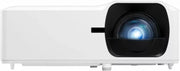 ViewSonic LS710HD Projector - 4,200 ANSI Lumens 1080p Projector ViewSonic