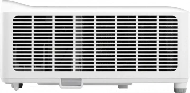 ViewSonic LS710HD Projector - 4,200 ANSI Lumens 1080p Projector ViewSonic