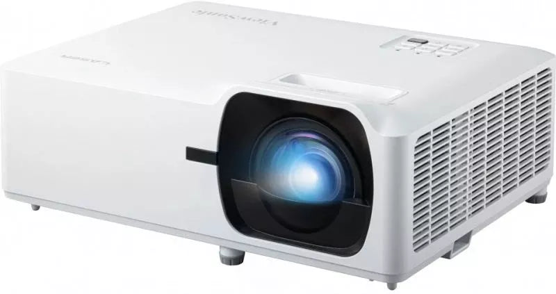 ViewSonic LS710HD Projector - 4,200 ANSI Lumens 1080p Projector ViewSonic