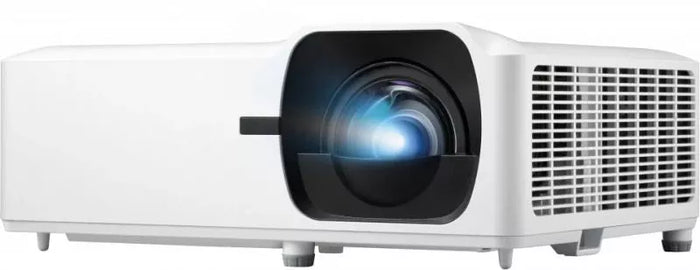 ViewSonic LS710HD Projector - 4,200 ANSI Lumens 1080p Projector ViewSonic