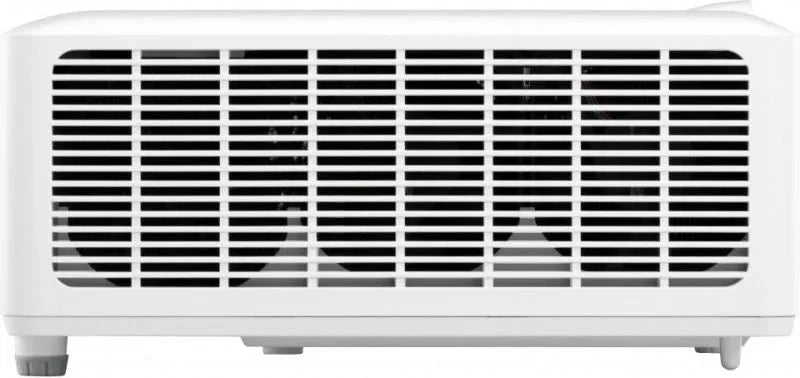 ViewSonic LS710HD Projector - 4,200 ANSI Lumens 1080p Projector ViewSonic