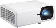ViewSonic LS710HD Projector - 4,200 ANSI Lumens 1080p Projector ViewSonic