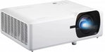 ViewSonic LS710HD Projector - 4,200 ANSI Lumens 1080p