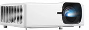 ViewSonic LS710HD Projector - 4,200 ANSI Lumens 1080p Projector ViewSonic