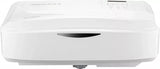 ViewSonic 5000 Lumens 16:10 WUXGA Projector | LS832WU