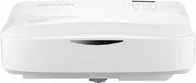 ViewSonic 5000 Lumens 16:10 WUXGA Projector | LS832WU Projector ViewSonic