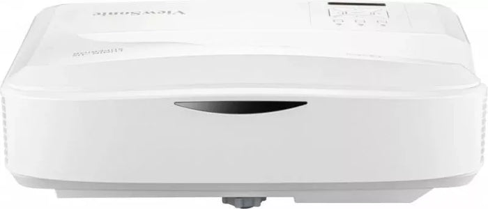 ViewSonic 5000 Lumens 16:10 WUXGA Projector | LS832WU Projector ViewSonic