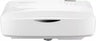 ViewSonic 5000 Lumens 16:10 WUXGA Projector | LS832WU