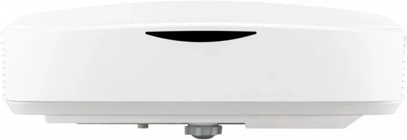 ViewSonic 5000 Lumens 16:10 WUXGA Projector | LS832WU Projector ViewSonic