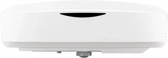 ViewSonic 5000 Lumens 16:10 WUXGA Projector | LS832WU Projector ViewSonic