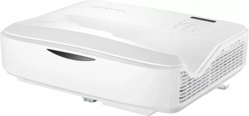 ViewSonic 5000 Lumens 16:10 WUXGA Projector | LS832WU Projector ViewSonic