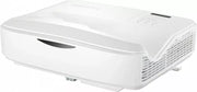 ViewSonic 5000 Lumens 16:10 WUXGA Projector | LS832WU Projector ViewSonic