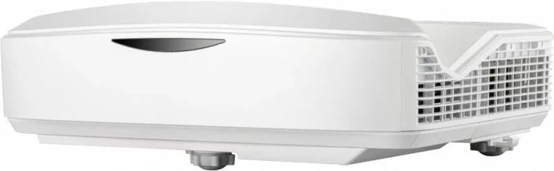 ViewSonic 5000 Lumens 16:10 WUXGA Projector | LS832WU Projector ViewSonic