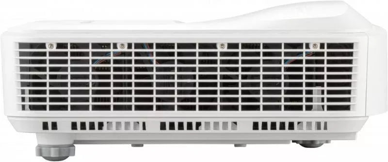 ViewSonic 5000 Lumens 16:10 WUXGA Projector | LS832WU Projector ViewSonic